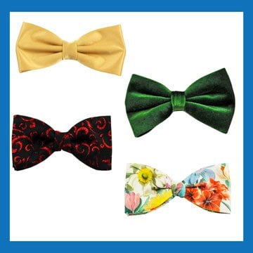 Bow Ties