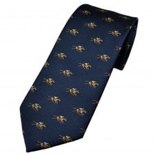 https://www.tiesplanet.com/images/horse-jockey-horse-racing-navy-blue-mens-novelty-tie-p21924-53853_thumb.jpg