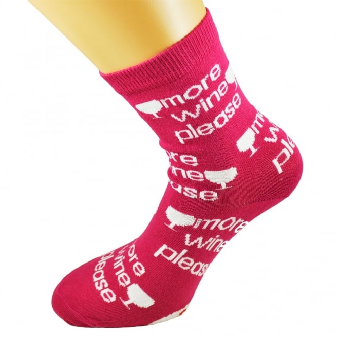 women's novelty socks