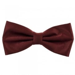 Red Bow Ties For Men