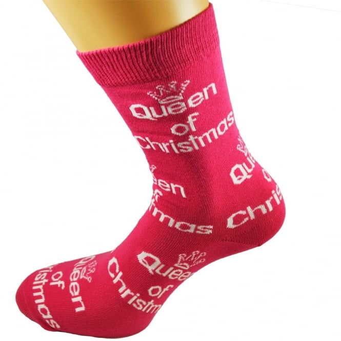 women's novelty socks