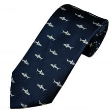 https://www.tiesplanet.com/images/sharks-navy-blue-mens-luxury-novelty-tie-p17775-44060_thumb.jpg